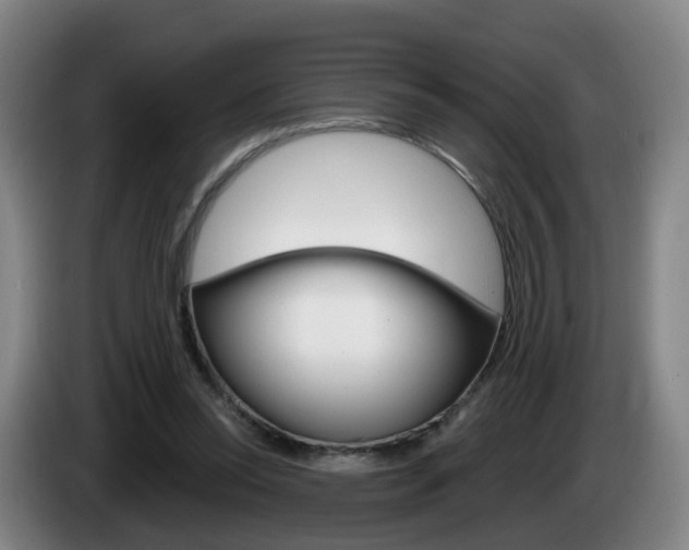 X0000085320350200703091119