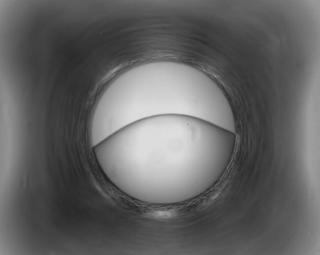 X0000085320352200703091119