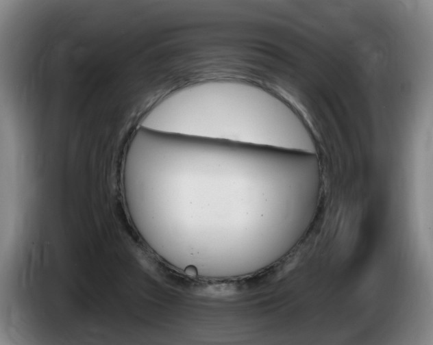 X0000085320353200703091119