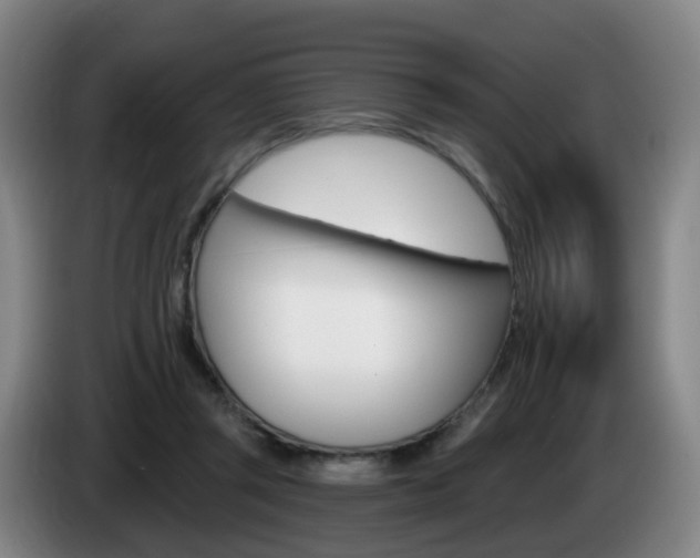 X0000085320357200703091120