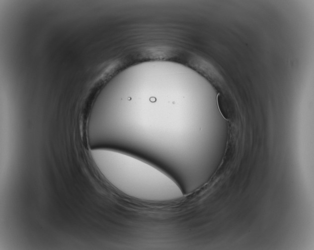 X0000085320358200703091120
