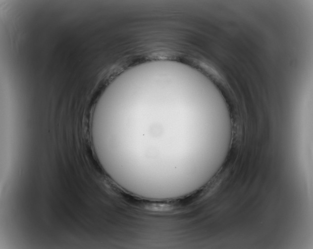 X0000085320361200703091120