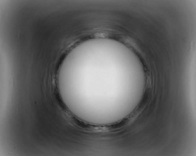 X0000085320363200703091120