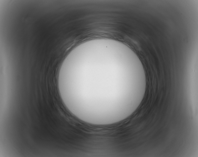 X0000085320364200703091120