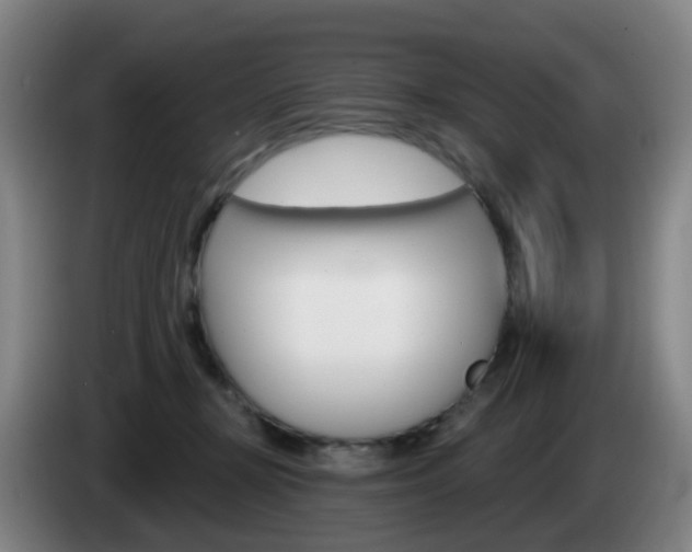 X0000085320367200703091120