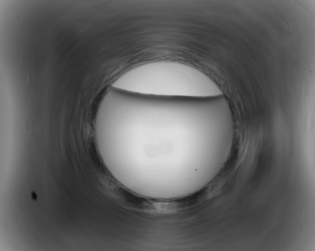 X0000085320371200703091120
