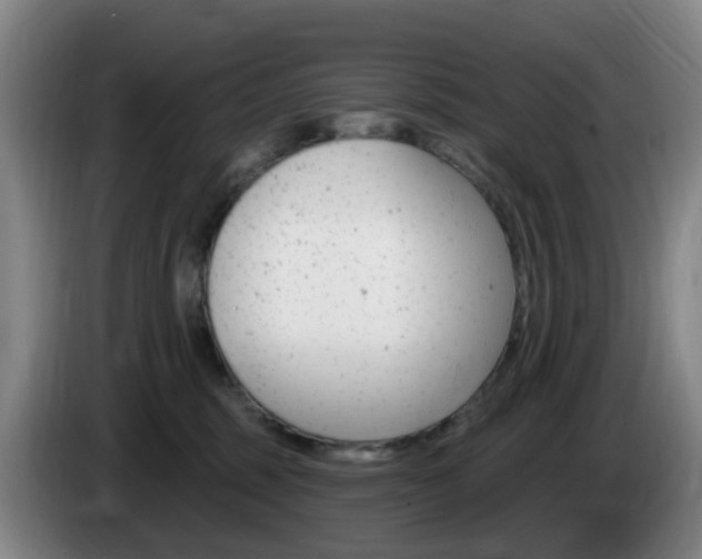 X0000085320375200703091120