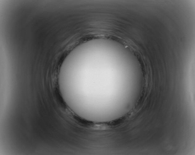 X0000085320376200703091120
