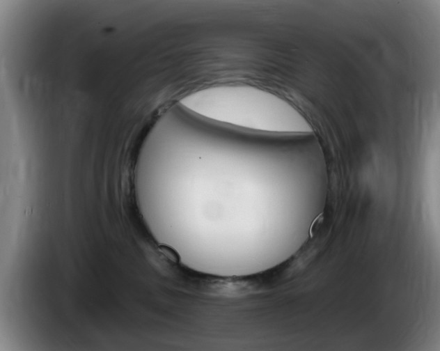 X0000085320379200703091120