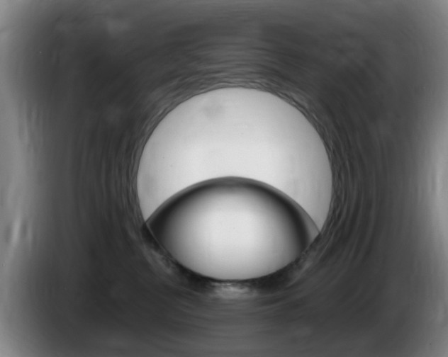 X0000085320380200703091120