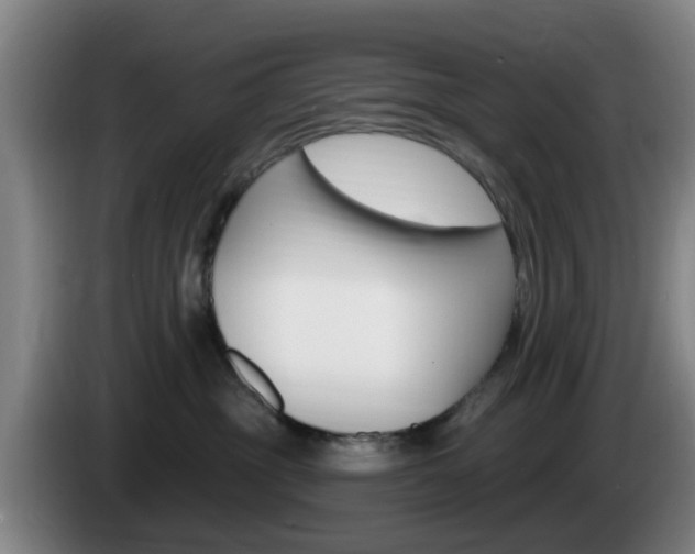 X0000085320381200703091120