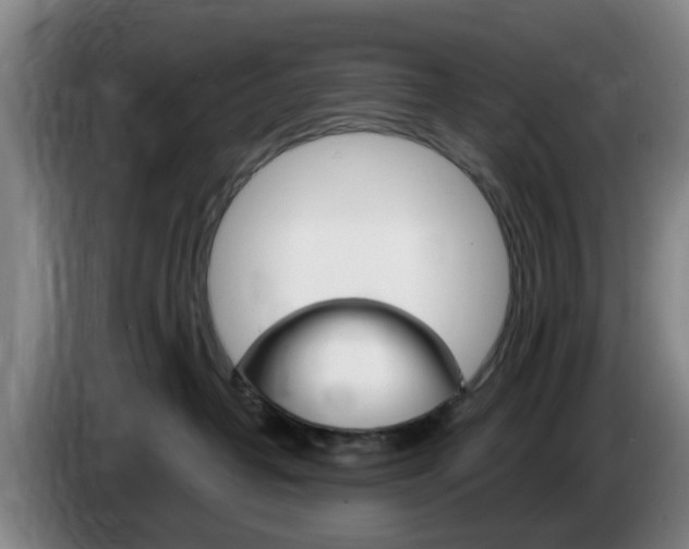 X0000085320382200703091120