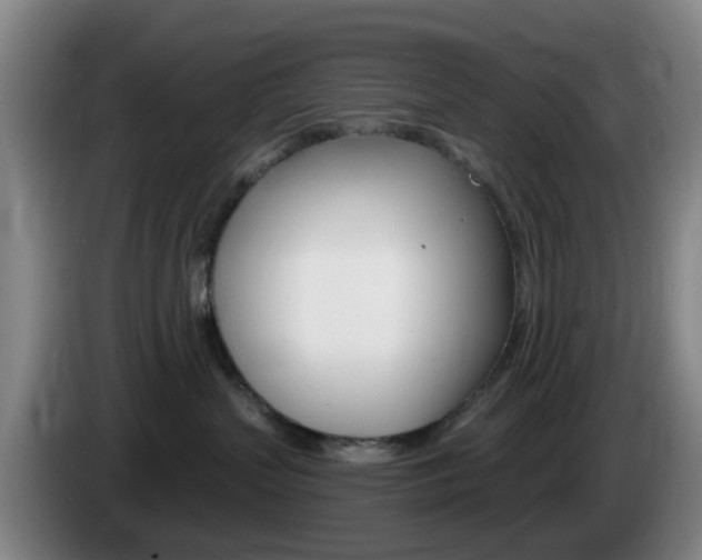 X0000085320383200703091120