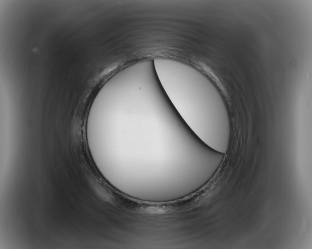 X0000085320394200703091119