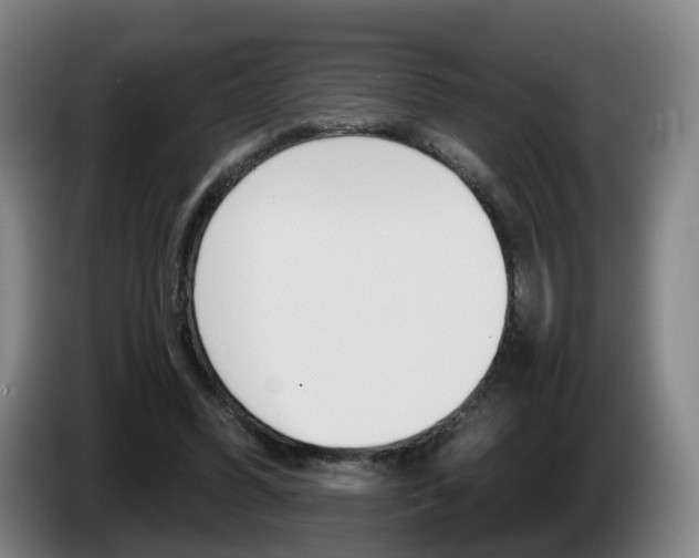 X0000085320396200703091119
