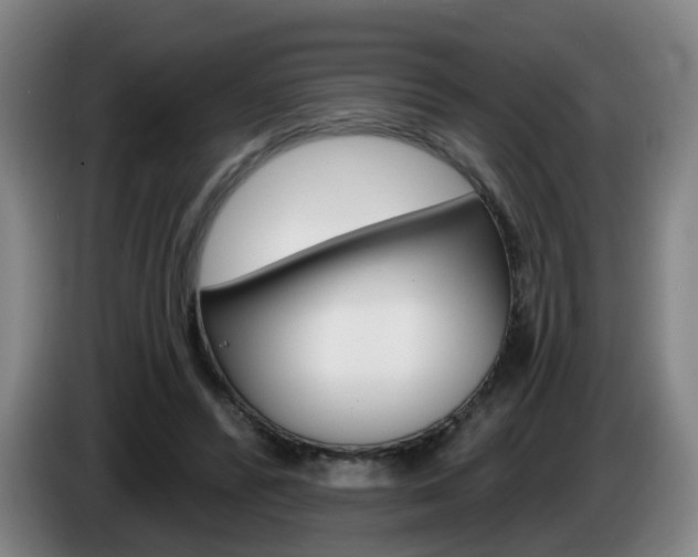 X0000085320400200703091119
