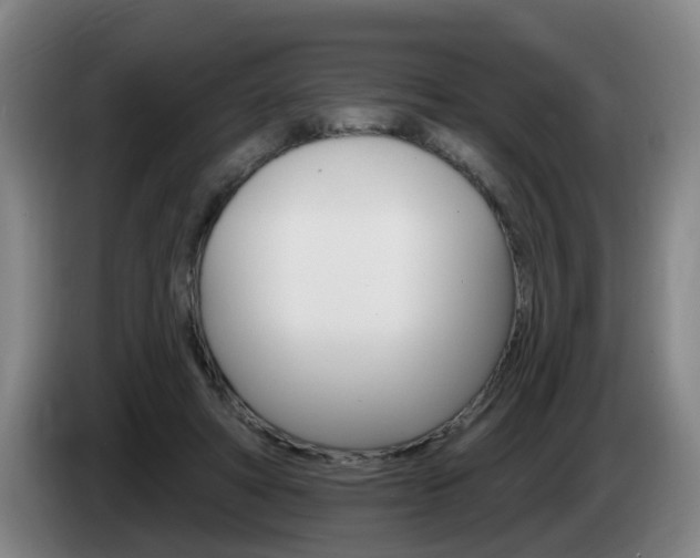 X0000085320402200703091119