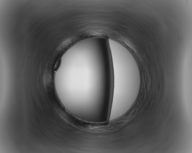 X0000085320407200703091119