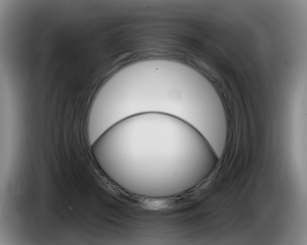 X0000085320409200703091119