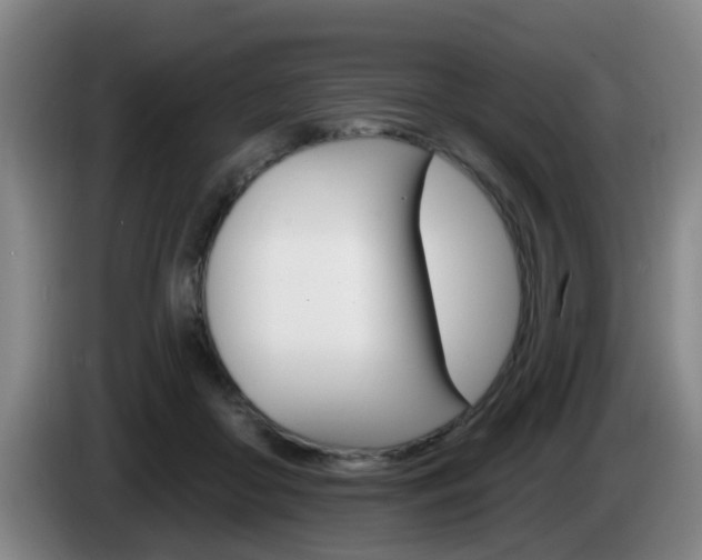X0000085320410200703091119
