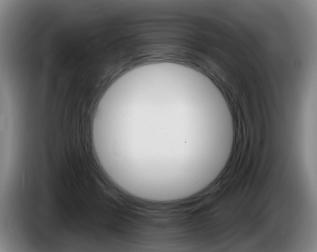 X0000085320412200703091119