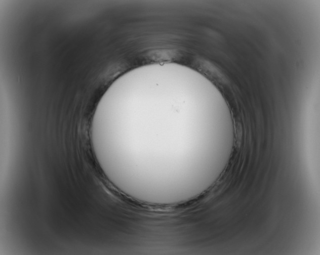 X0000085320414200703091119