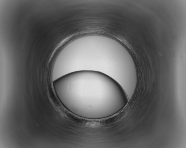 X0000085320440200703091118