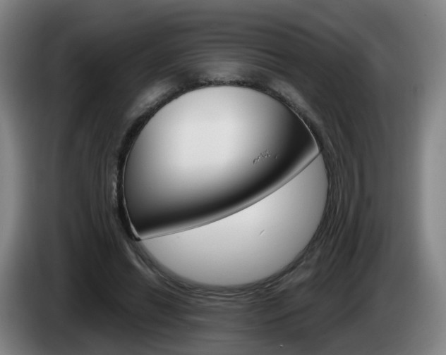 X0000085320446200703091118