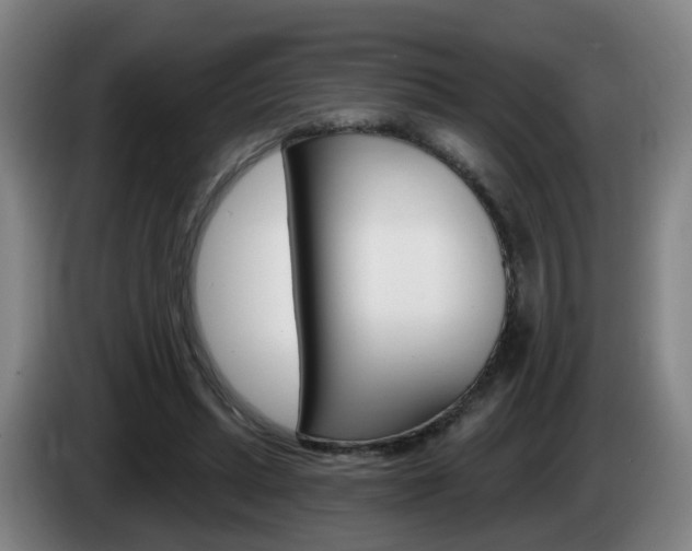 X0000085320447200703091118