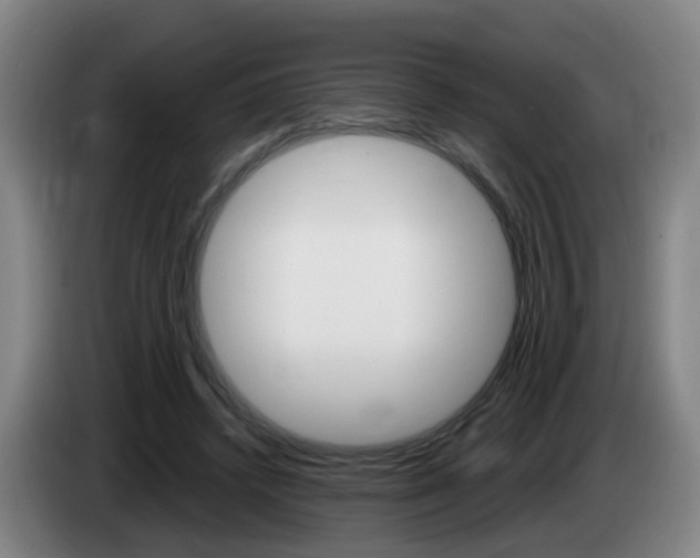 X0000085320448200703091118