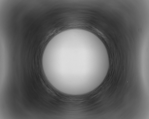 X0000085320452200703091118