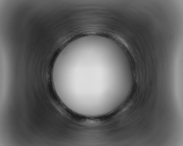 X0000085320455200703091118