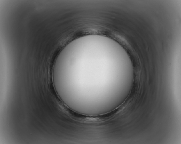 X0000085320457200703091118