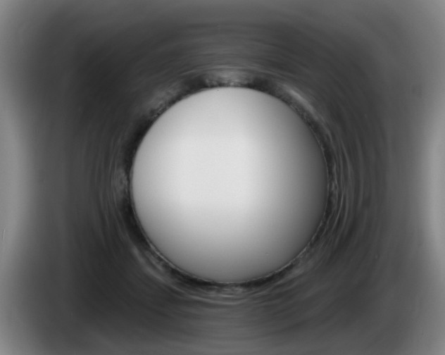 X0000085320459200703091118