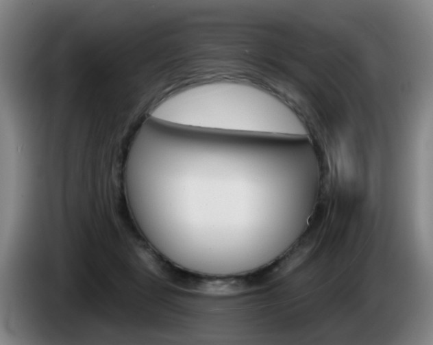 X0000085320461200703091118
