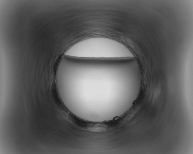 X0000085320463200703091118