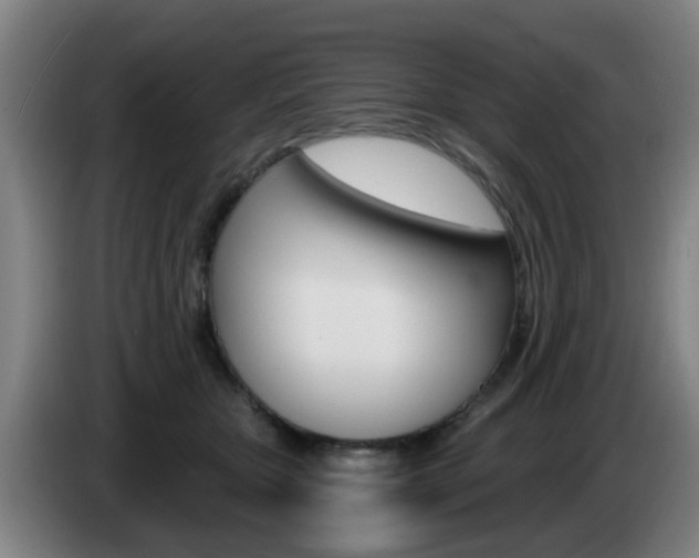 X0000085320467200703091118