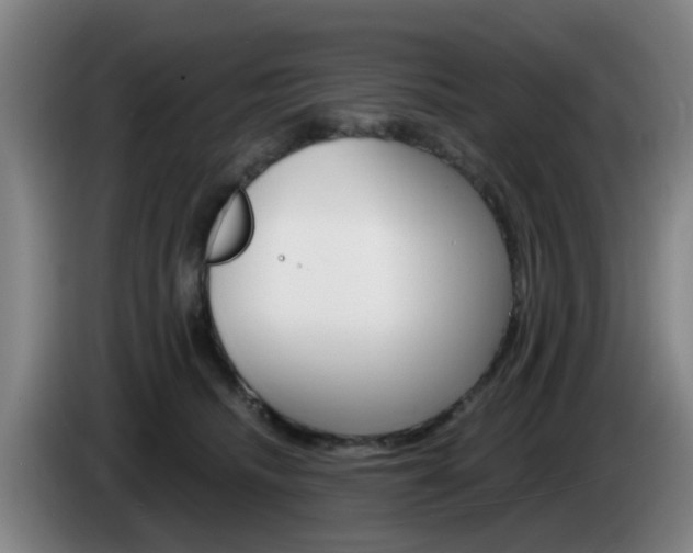 X0000085320468200703091118