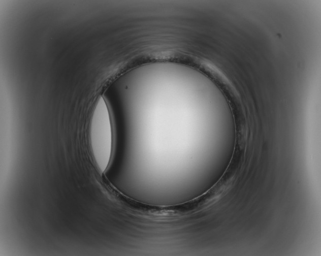 X0000085320497200703091118
