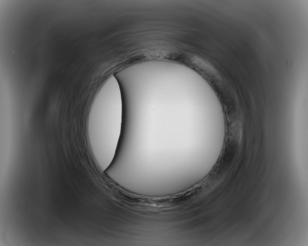 X0000085320498200703091118