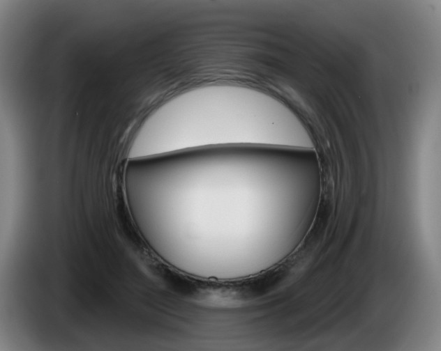 X0000085320500200703091118