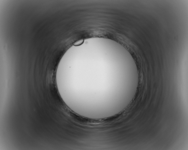X0000085320514200703091118