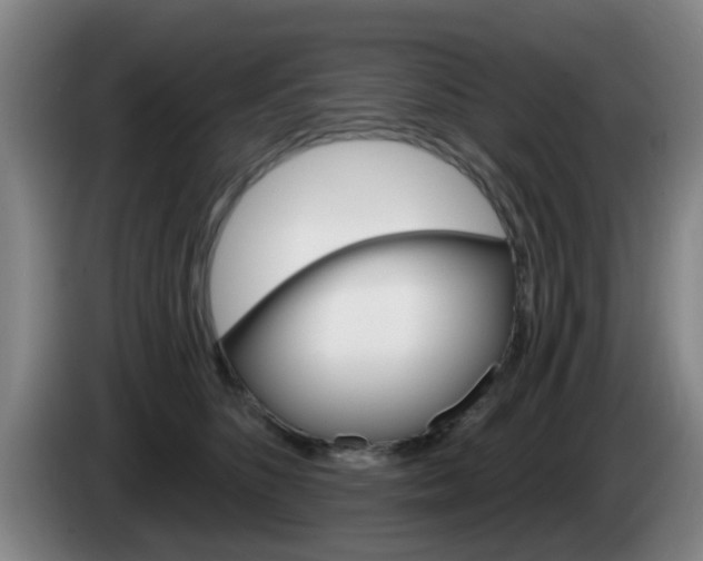 X0000085320516200703091117