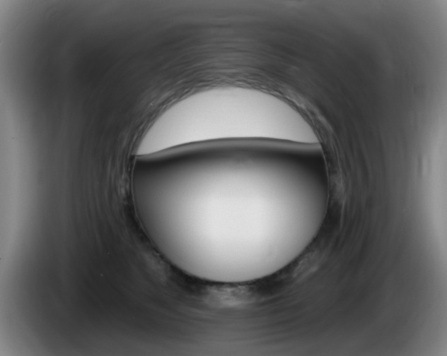 X0000085320517200703091117