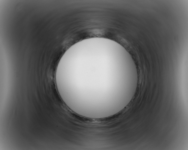 X0000085320518200703091117