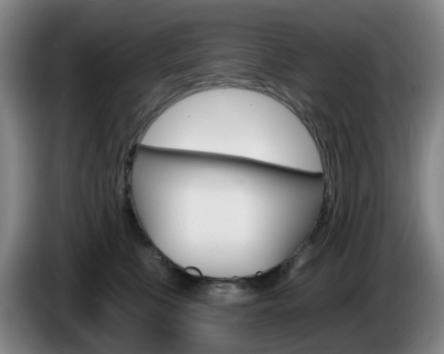 X0000085320519200703091117