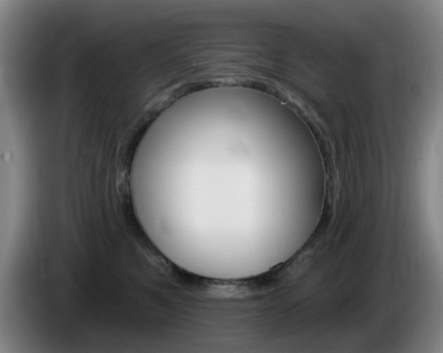 X0000085320521200703091117