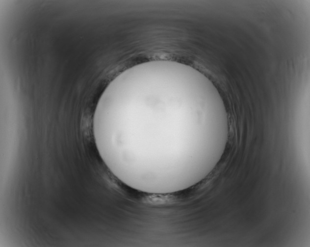 X0000085320526200703091117