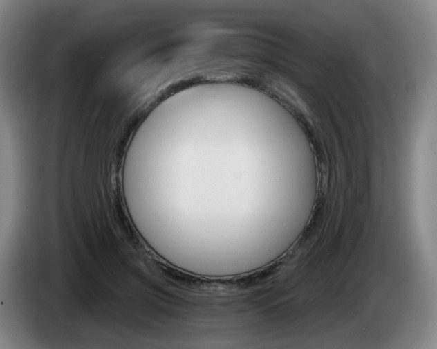 X0000085320549200703091117