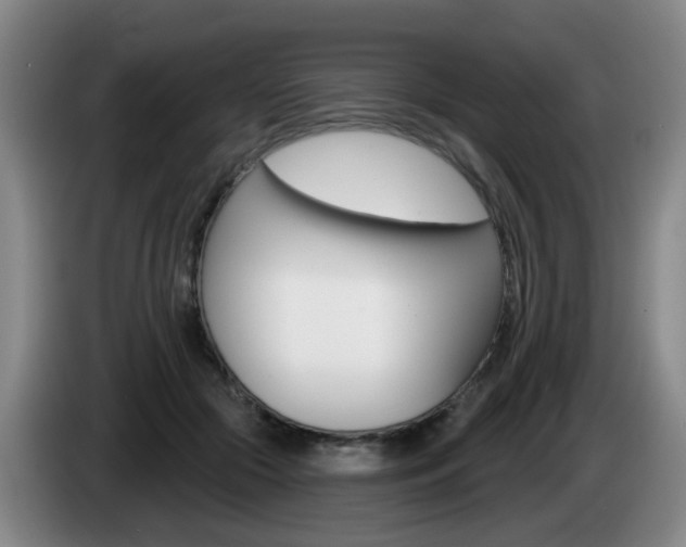 X0000085320553200703091117